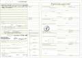 Mercedes-Benz SL 300 300 SL-24 Rot - thumbnail 16