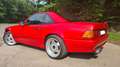 Mercedes-Benz SL 300 300 SL-24 Rot - thumbnail 2