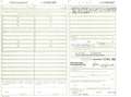 Mercedes-Benz SL 300 300 SL-24 Rot - thumbnail 15