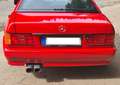 Mercedes-Benz SL 300 300 SL-24 Rot - thumbnail 9