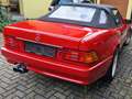 Mercedes-Benz SL 300 300 SL-24 Rot - thumbnail 4