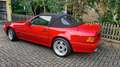 Mercedes-Benz SL 300 300 SL-24 Rot - thumbnail 5