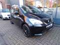SEAT Mii 1.0 + Black Edition 5-Drs AIRCO,ZEER GOED ONDERHOU Zwart - thumbnail 2
