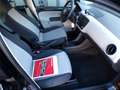 SEAT Mii 1.0 + Black Edition 5-Drs AIRCO,ZEER GOED ONDERHOU Zwart - thumbnail 7