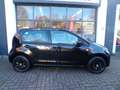 SEAT Mii 1.0 + Black Edition 5-Drs AIRCO,ZEER GOED ONDERHOU Zwart - thumbnail 4