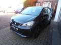 SEAT Mii 1.0 + Black Edition 5-Drs AIRCO,ZEER GOED ONDERHOU Zwart - thumbnail 3