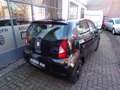 SEAT Mii 1.0 + Black Edition 5-Drs AIRCO,ZEER GOED ONDERHOU Zwart - thumbnail 5