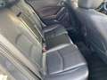 Mazda 3 3 SKYACTIV-D 105 Exclusive-Line Grau - thumbnail 10