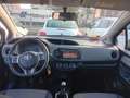 Toyota Yaris Yaris 5p 1.3 ACTIVE 99cv crna - thumbnail 9