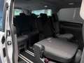 Ford Tourneo Custom 320 2.0 EcoBlue 136CV PL Titanium Blanc - thumbnail 7