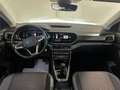 Volkswagen T-Cross 1.0 TSI 110 CV Advanced Blanc - thumbnail 14