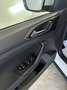 Volkswagen T-Cross 1.0 TSI 110 CV Advanced Blanc - thumbnail 11