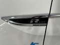 Volkswagen T-Cross 1.0 TSI 110 CV Advanced Blanc - thumbnail 7