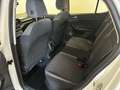 Volkswagen T-Cross 1.0 TSI 110 CV Advanced Blanc - thumbnail 13