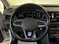 Volkswagen T-Cross 1.0 TSI 110 CV Advanced Blanc - thumbnail 16