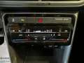 Volkswagen T-Cross 1.0 TSI 110 CV Advanced Blanc - thumbnail 18