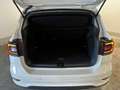 Volkswagen T-Cross 1.0 TSI 110 CV Advanced Blanc - thumbnail 10