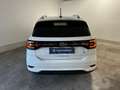 Volkswagen T-Cross 1.0 TSI 110 CV Advanced Blanc - thumbnail 4