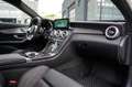 Mercedes-Benz C 43 AMG Perf.Sitze+Abgas-KW-Pano-HuD-MB100 White - thumbnail 21
