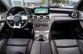 Mercedes-Benz C 43 AMG Perf.Sitze+Abgas-KW-Pano-HuD-MB100 White - thumbnail 18