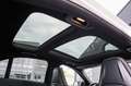 Mercedes-Benz C 43 AMG Perf.Sitze+Abgas-KW-Pano-HuD-MB100 White - thumbnail 26