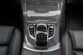 Mercedes-Benz C 43 AMG Perf.Sitze+Abgas-KW-Pano-HuD-MB100 White - thumbnail 20