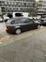 BMW 320 320i Touring - thumbnail 7