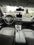 BMW 320 320i Touring - thumbnail 10