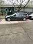 BMW 320 320i Touring - thumbnail 4