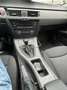 BMW 320 320i Touring - thumbnail 11