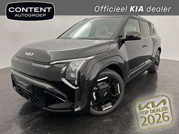 81,4 kWh 204pk GT-Line Business Edition