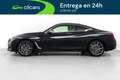 Infiniti Q60 Coupé 2.0 Sport Schwarz - thumbnail 8