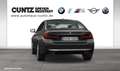 BMW 520 i Limousine Head-Up HiFi DAB WLAN GSD Shz Grau - thumbnail 7