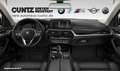 BMW 520 i Limousine Head-Up HiFi DAB WLAN GSD Shz Grau - thumbnail 4