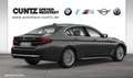 BMW 520 i Limousine Head-Up HiFi DAB WLAN GSD Shz Grau - thumbnail 3