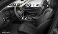 BMW 520 i Limousine Head-Up HiFi DAB WLAN GSD Shz Grau - thumbnail 6