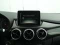 Mercedes-Benz B 180 AUTOMAAT Cuir, Navi, Airco, PDC *GARANTIE 1 JAAR* Grijs - thumbnail 12