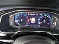 Volkswagen Polo Style 1,0 TSI kW 7-Gang-DSG Silber - thumbnail 9