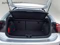 Volkswagen Polo Style 1,0 TSI kW 7-Gang-DSG Silber - thumbnail 5