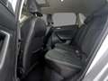 Volkswagen Polo Style 1,0 TSI kW 7-Gang-DSG Silber - thumbnail 7
