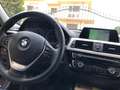 BMW 316 316d Touring Business Advantage auto Grigio - thumbnail 3