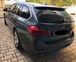 BMW 316 316d Touring Business Advantage auto Grigio - thumbnail 2