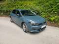 Volkswagen Polo 1,0 Comfortline - thumbnail 2