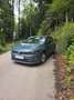 Volkswagen Polo 1,0 Comfortline - thumbnail 3