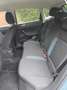 Volkswagen Polo 1,0 Comfortline - thumbnail 8