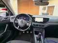 Volkswagen Polo 1,0 Comfortline - thumbnail 6