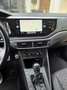 Volkswagen Polo 1,0 Comfortline - thumbnail 7