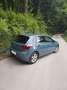Volkswagen Polo 1,0 Comfortline - thumbnail 4