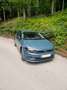 Volkswagen Polo 1,0 Comfortline - thumbnail 1