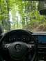 Volkswagen Polo 1,0 Comfortline - thumbnail 5
